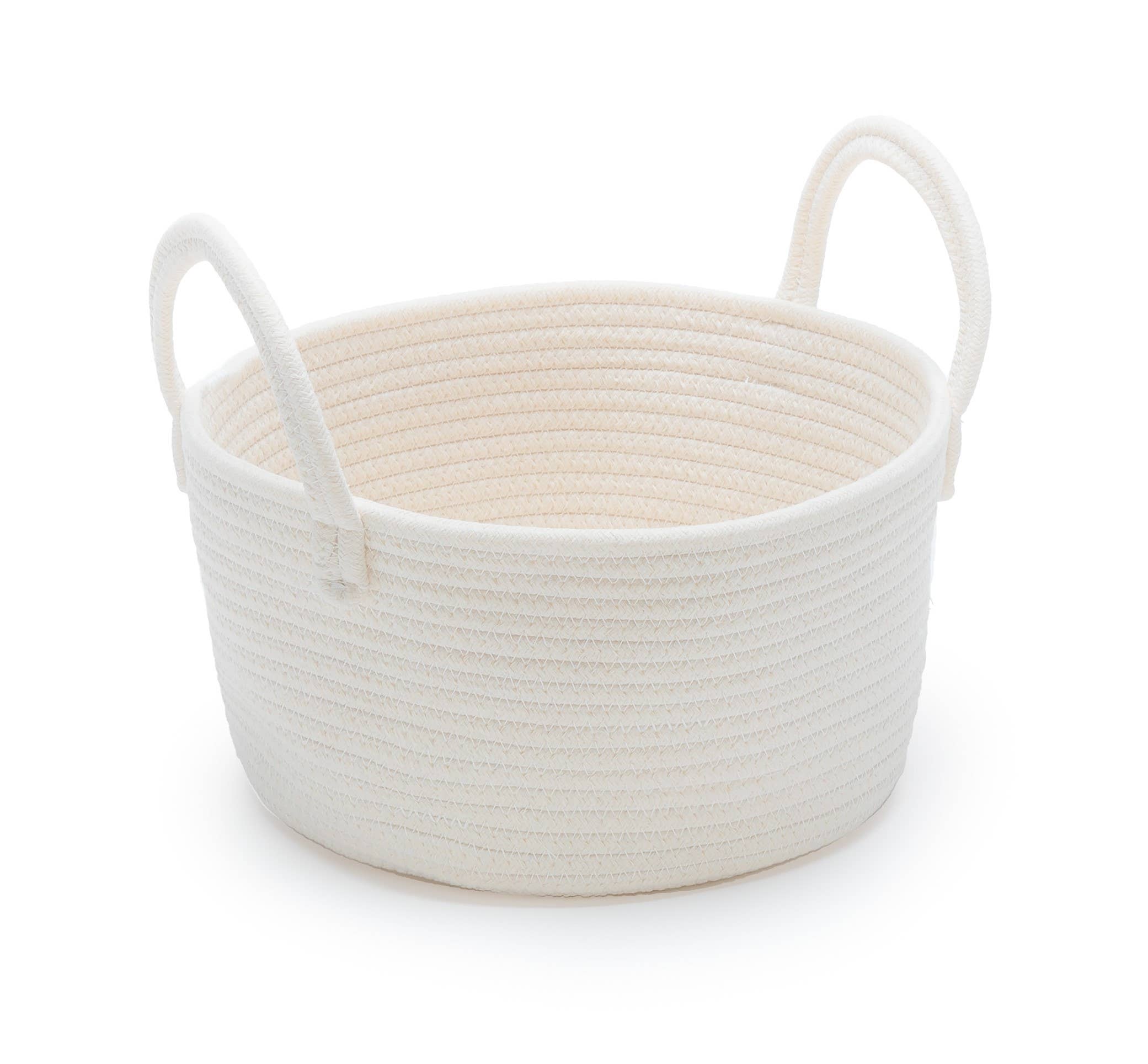 The Baby Blanket Store Gift Basket Organic Baby Gift Basket | Ocean Life Theme
