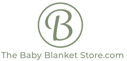 The Baby Blanket Store