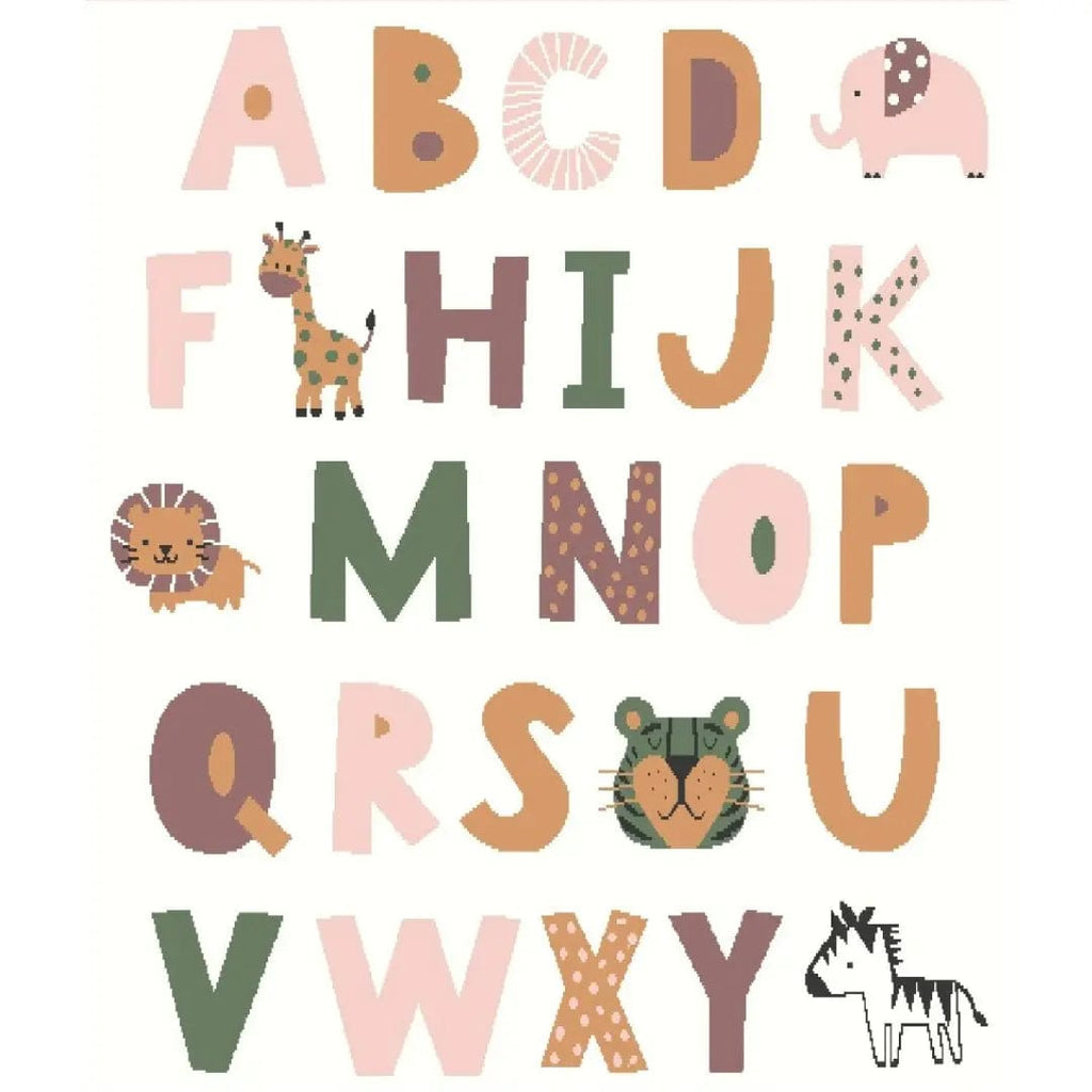 The Baby Blanket Store Bundle Jacquard Baby Blanket & Pink Pig Lovey Bundle | Organic Cotton