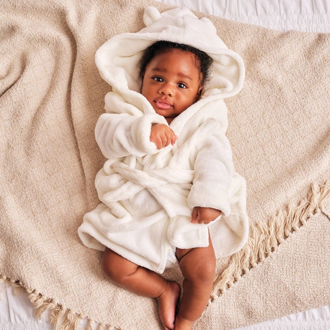 The Baby Blanket Store LLC Baby Soap Natural Baby Soap Organic Colloidal Oats