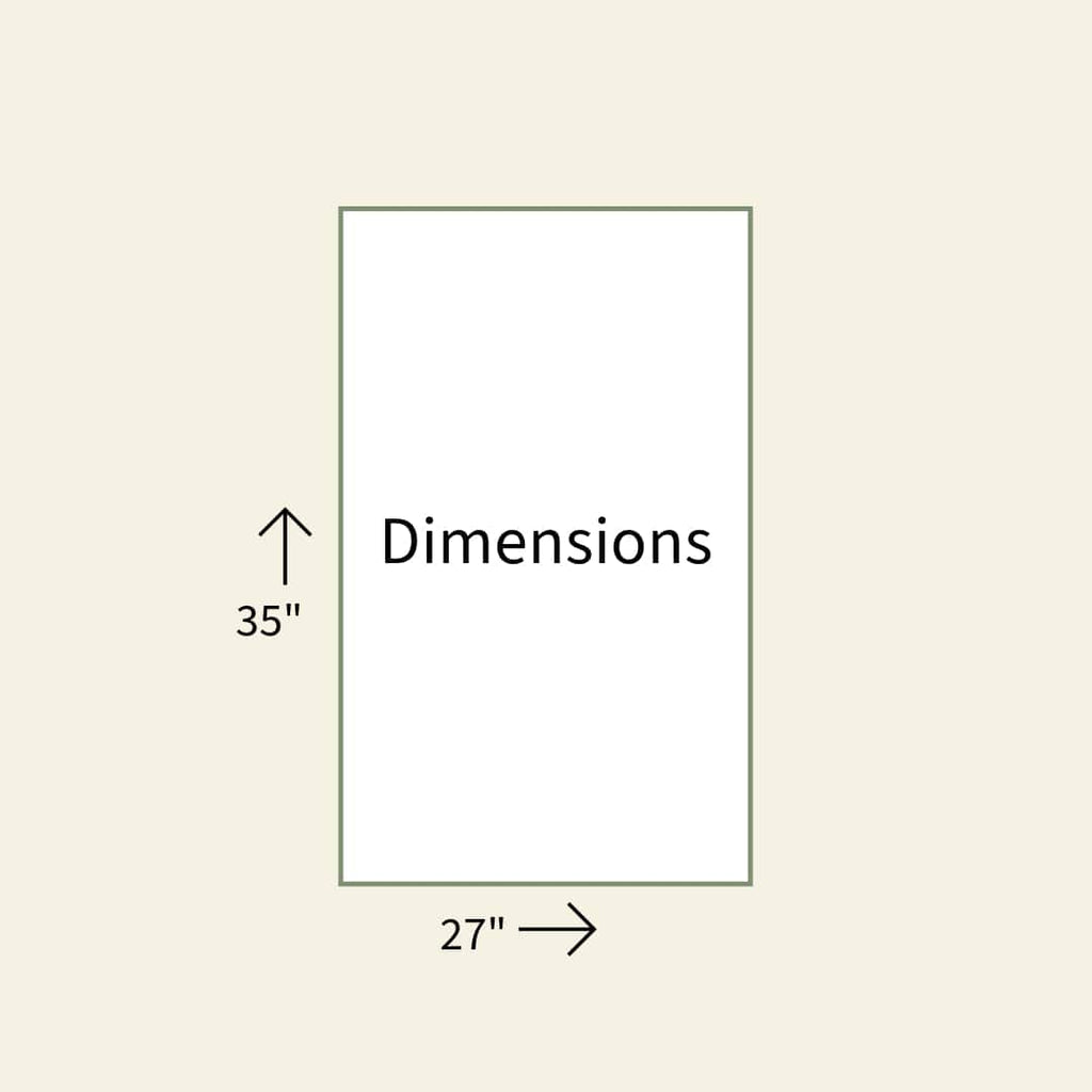 The Baby Blanket Store Bundle Multi Striped Baby Blanket & Striped Bunny Bundle | Organic Cotton