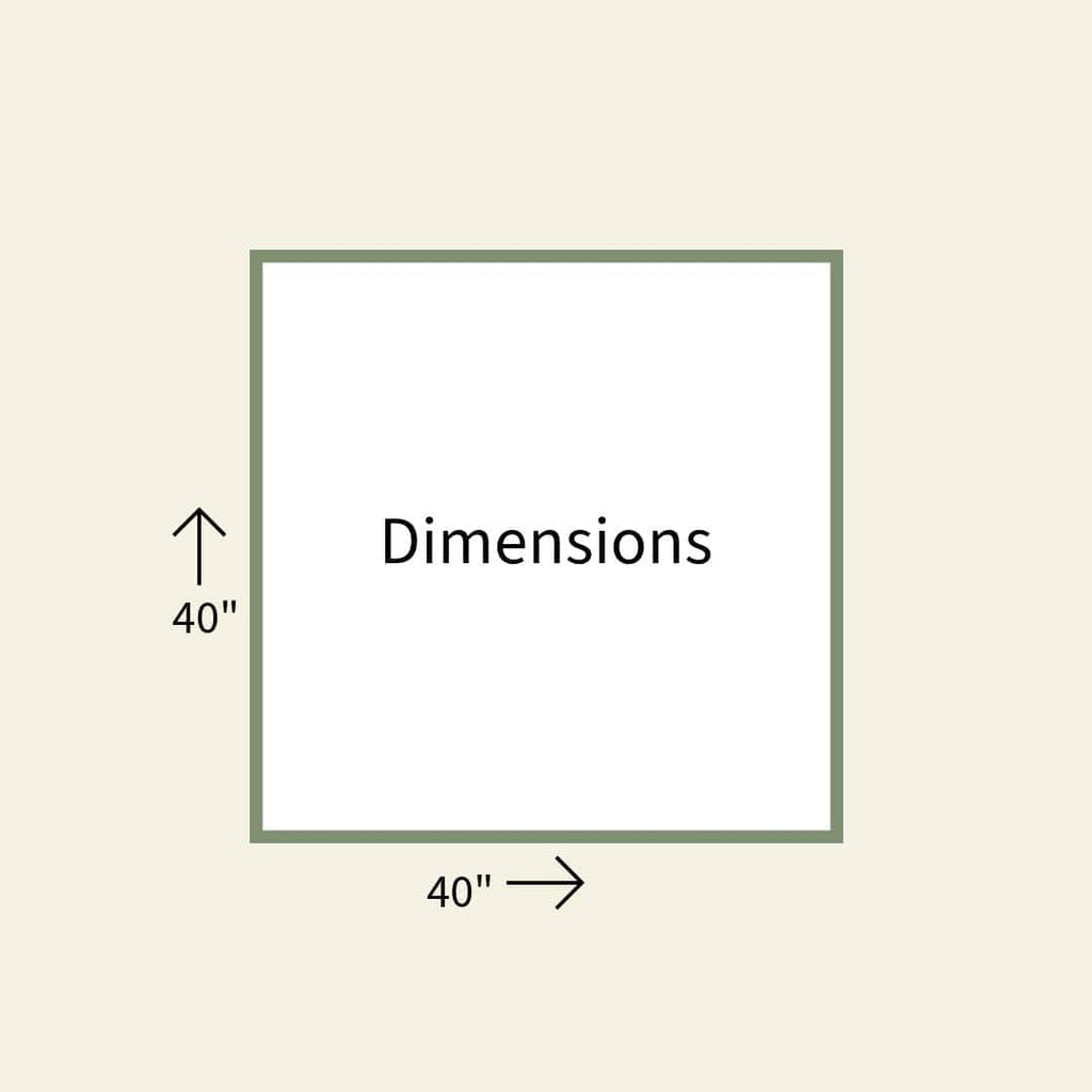 The Baby Blanket Store Bundle Daffodil Swaddle Blanket, Hat & Lamb Plush Bundle | Organic Cotton