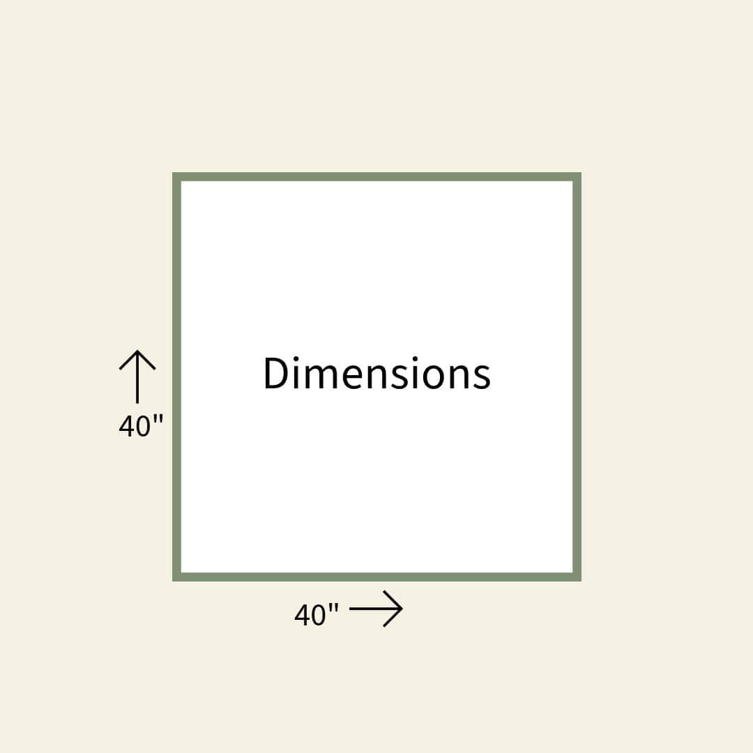 The Baby Blanket Store Bundle Daffodil Swaddle Blanket, Hat & Lamb Plush Bundle | Organic Cotton