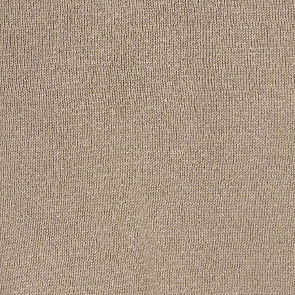 The Baby Blanket Store Sweater Knit Poncho Ponchos for Women - Soft, Versatile Knit Poncho for All Seasons.