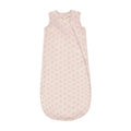 The Baby Blanket Store Sleep Bag 0-6M An Exceptionally Soft TENCEL™ Modal Sleep Bag in Whimsical 'Pink Blossom' Print