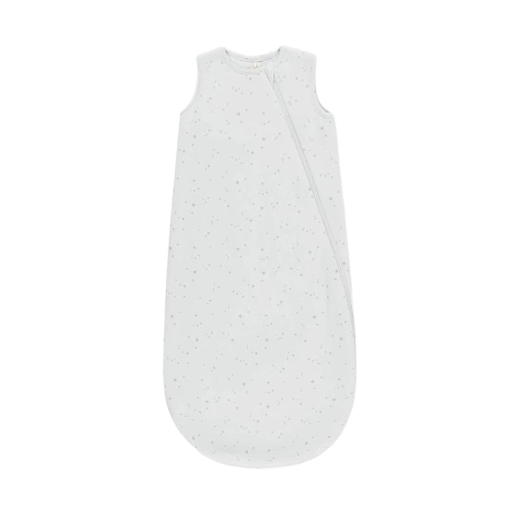 The Baby Blanket Store Sleep Bag 0-6M An Exceptionally Soft TENCEL™ Modal Sleep Bag in Whimsical 'Stars' Print